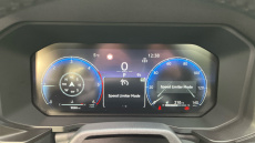 Toyota Land Cruiser 2.8 D-4D 204 Invincible 5dr Auto [7 Seat] Diesel Station Wagon